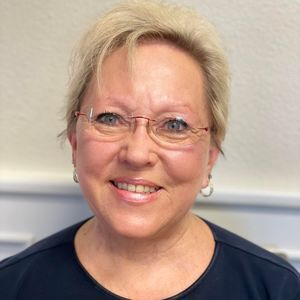 Meet your Posher, Roma